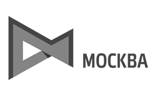 РКФ начнет вести базу данных генетических тестов на основе инновационных технологий Сколтеха