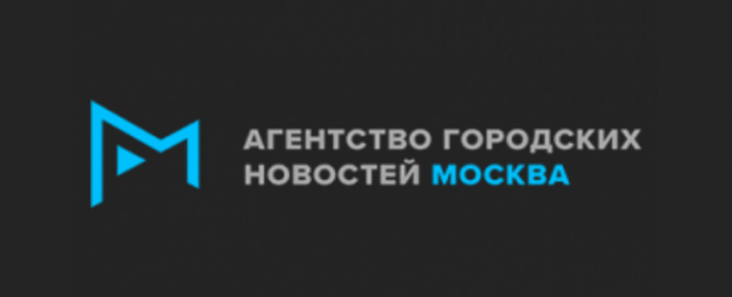 Кинолог назвал топ-10 самых популярных «зимних» кличек собак в рф